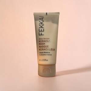 Fekkai Shea Butter Intense Moisture Miracle Mask 2.0 fl. oz.